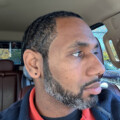 Profile picture of envyandsensual95