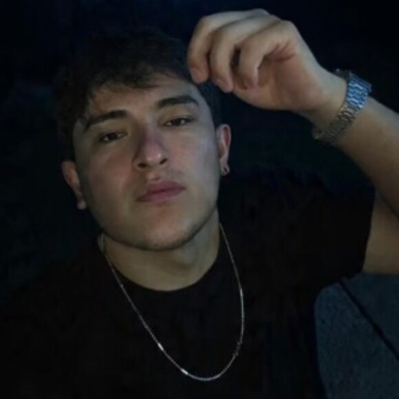 Profile picture of erixx69