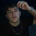Profile picture of erixx69