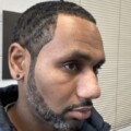 Profile picture of envyandsensual99