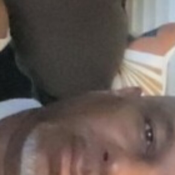 Profile picture of hindlick