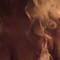 Profile picture of synchronicity