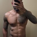 Profile picture of sweetpeterjeeter
