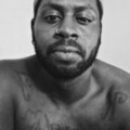 Profile picture of jyro1132
