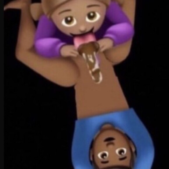 Profile picture of githerdone