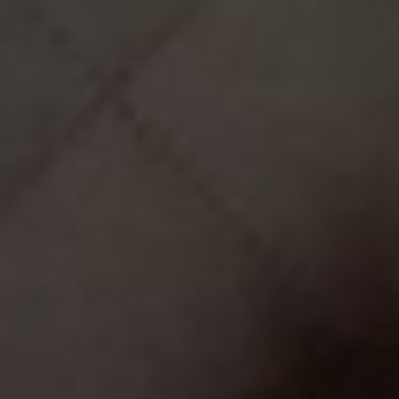 Profile picture of Halie