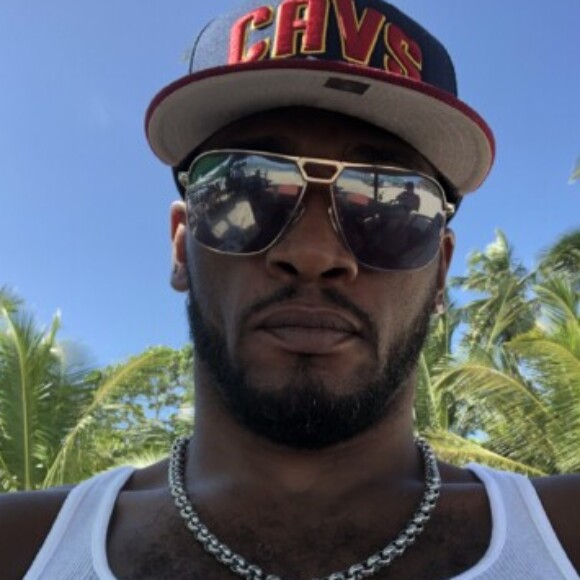 Profile picture of fabianfux