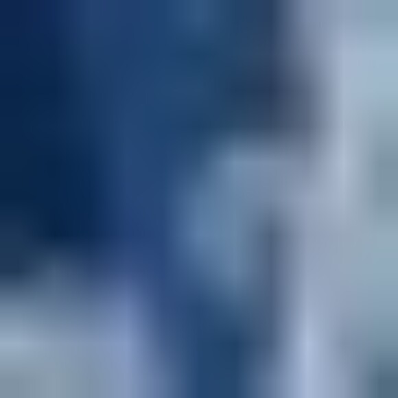 Profile picture of prattjag