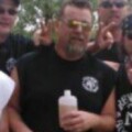 Profile picture of lunaticfringe69