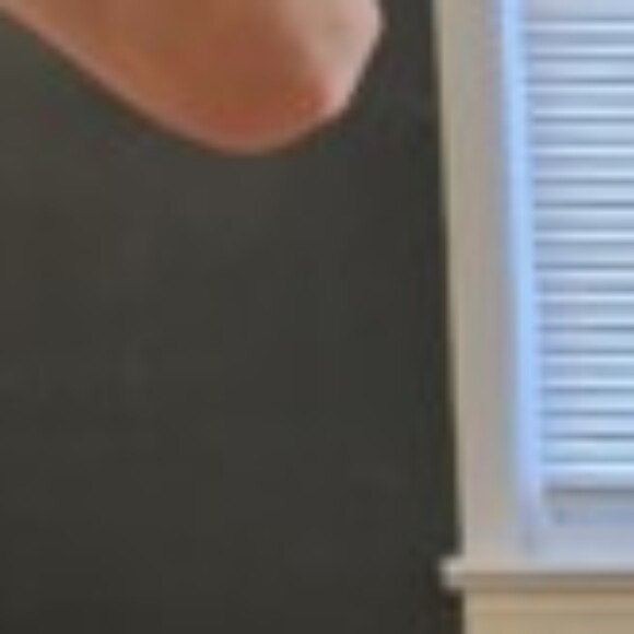 Profile picture of goodgentleman19