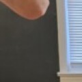Profile picture of goodgentleman19