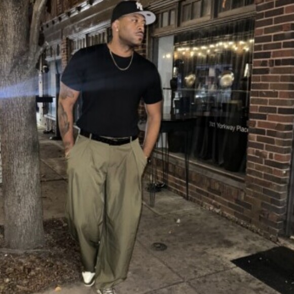 Profile picture of jaydaddi