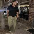 Profile picture of jaydaddi