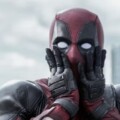 Profile picture of alwysrdy90