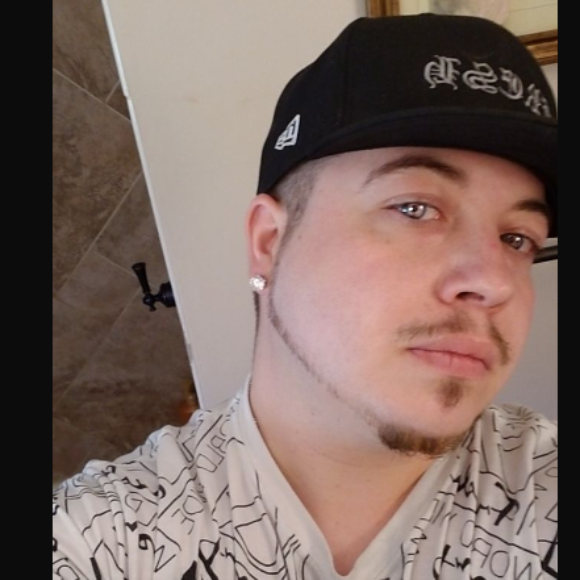 Profile picture of Anthony