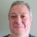 Profile picture of hornyguyinpa