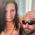 Profile picture of daddyloves666