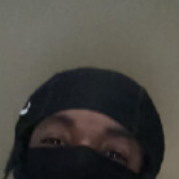 Profile picture of jayjay222