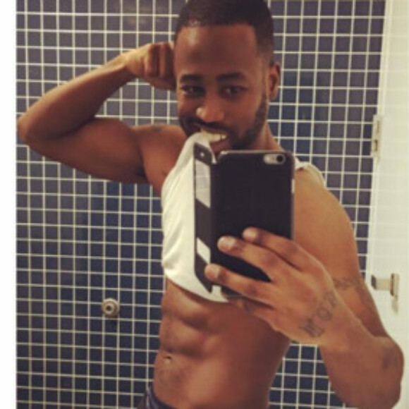 Profile picture of Glenn