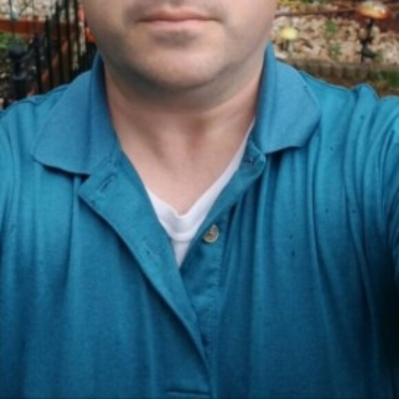 Profile picture of Po133