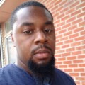 Profile picture of Derrick