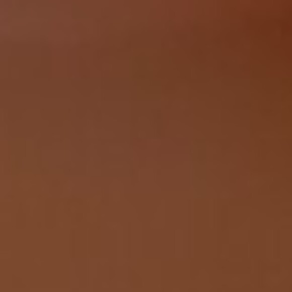 Profile picture of DEE