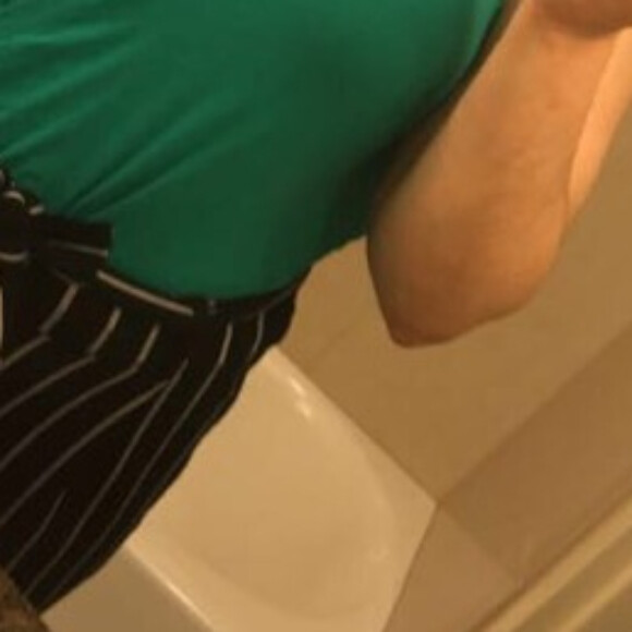 Profile picture of OnyxHeart