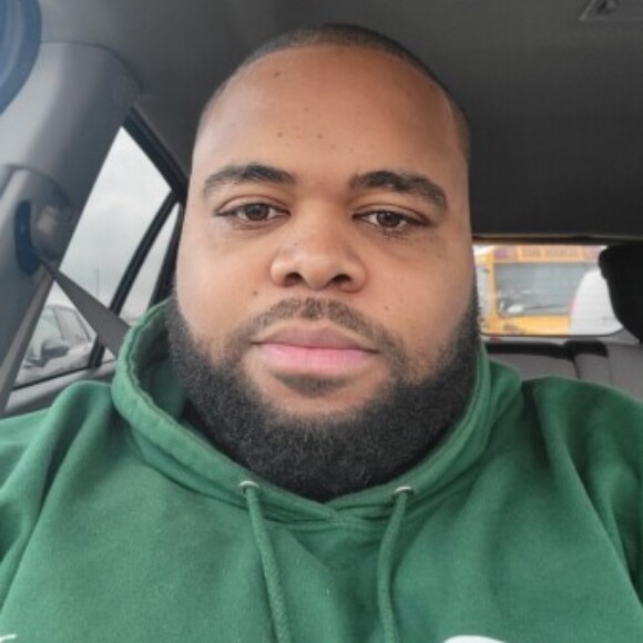 Profile picture of Jcv1990