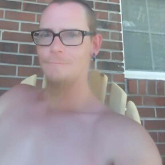 Profile picture of Mike