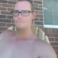 Profile picture of Mike