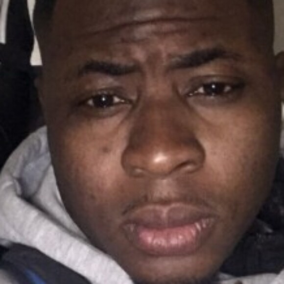 Profile picture of jigga
