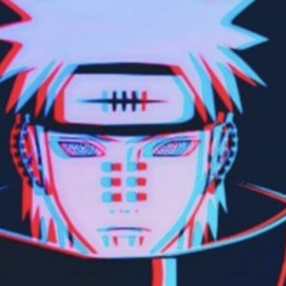 Profile picture of Solid