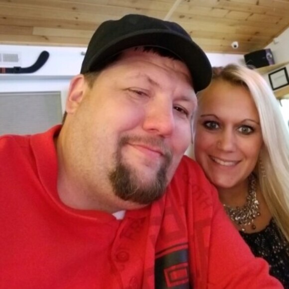 Profile picture of James