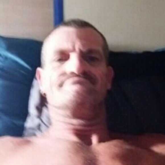 Profile picture of lakecityflfreak