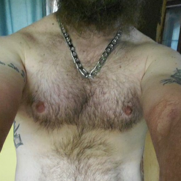 Profile picture of M.