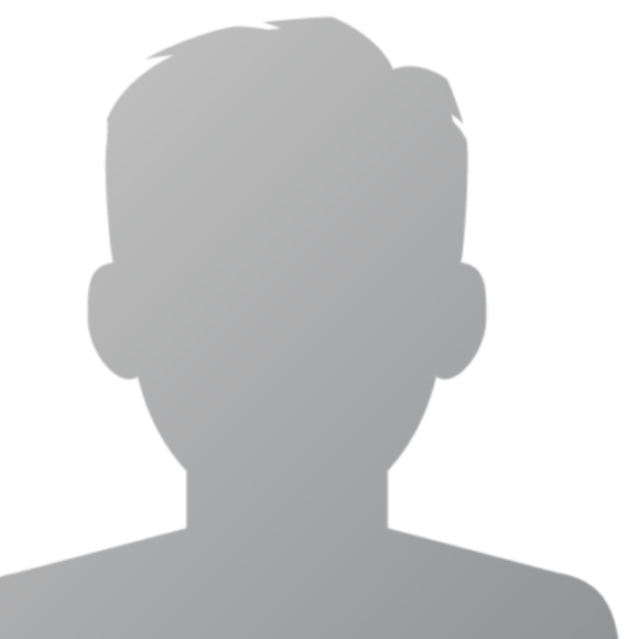 Profile picture of Cloud