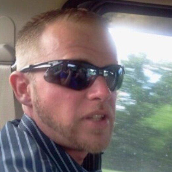 Profile picture of Cory