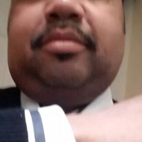 Profile picture of Jay