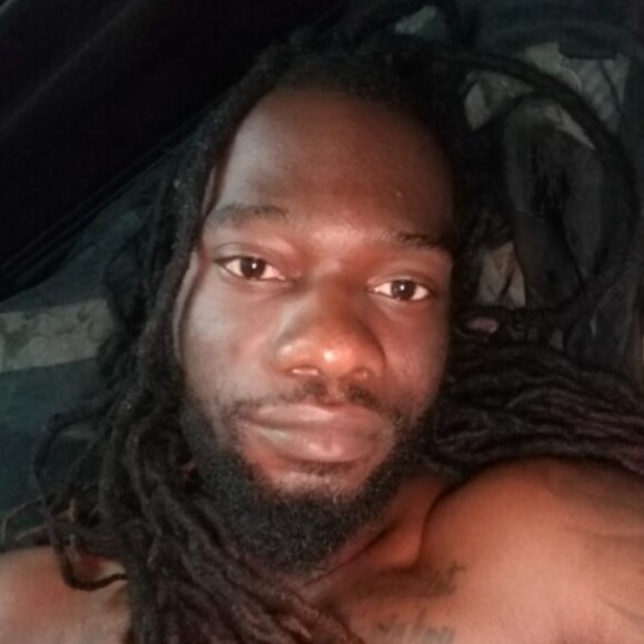 Profile picture of Pr3stun69