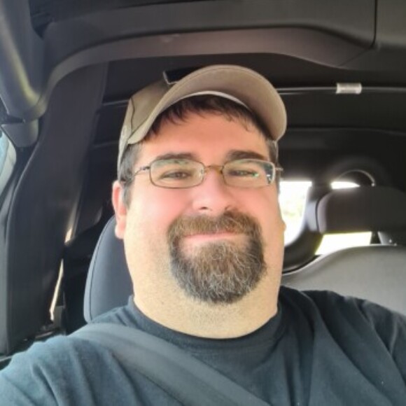 Profile picture of bliohaz