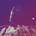 Profile picture of Eargasm215
