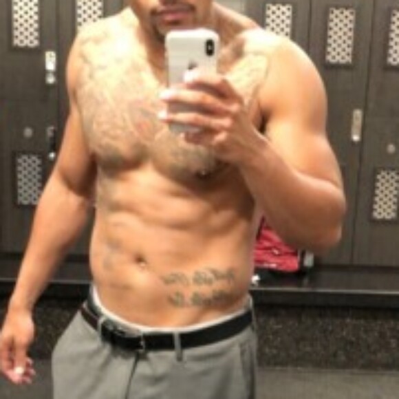 Profile picture of Jay