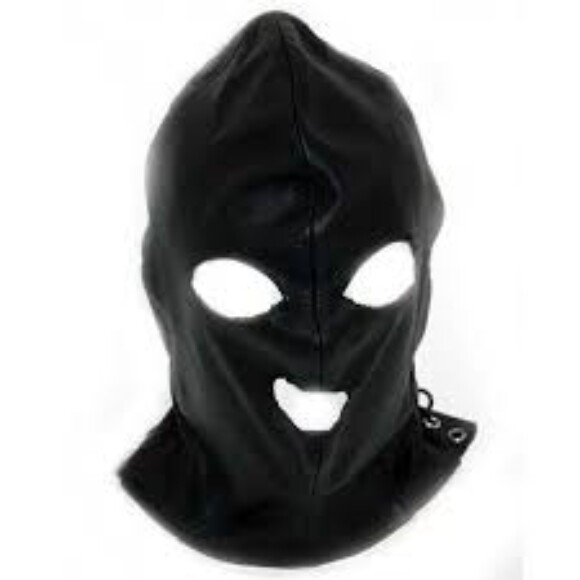 Profile picture of Robert