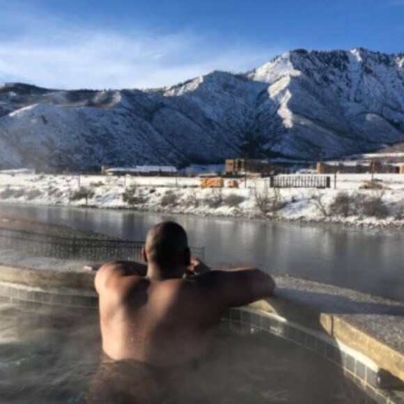 Profile picture of Rymenis