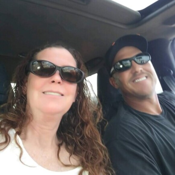 Profile picture of Looking