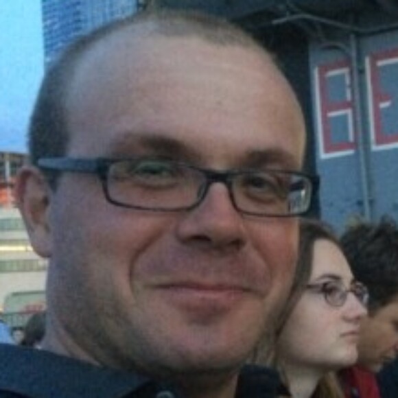 Profile picture of Dimcredible