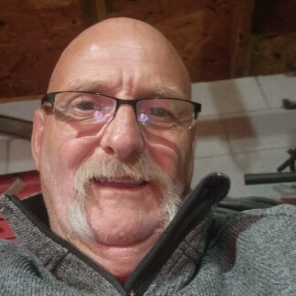 Profile picture of Gary