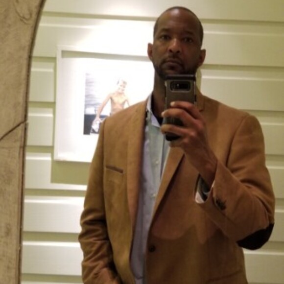 Profile picture of Daddy