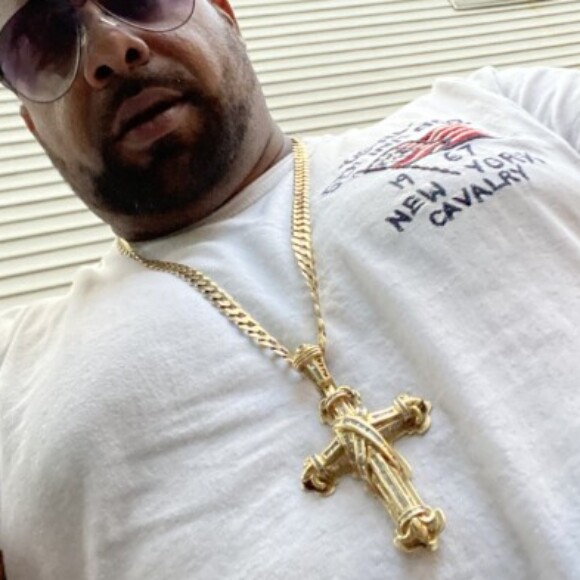 Profile picture of hollageez1