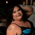Profile picture of chloeannmagus